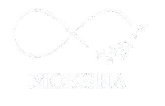 Moksha Ocean Exports